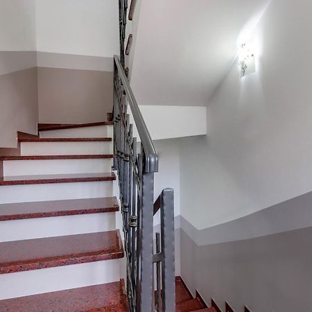 House Baumgarten Mali Losinj Luaran gambar
