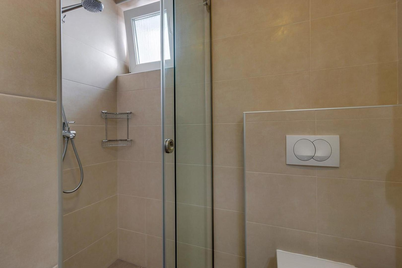 House Baumgarten Mali Losinj Luaran gambar