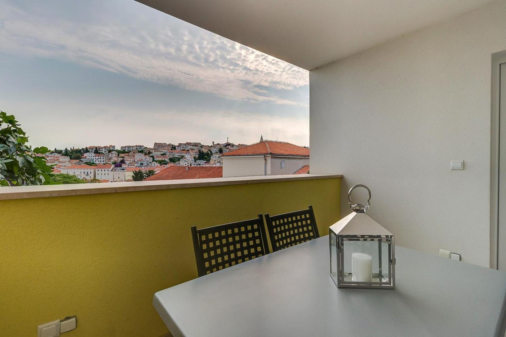 House Baumgarten Mali Losinj Luaran gambar