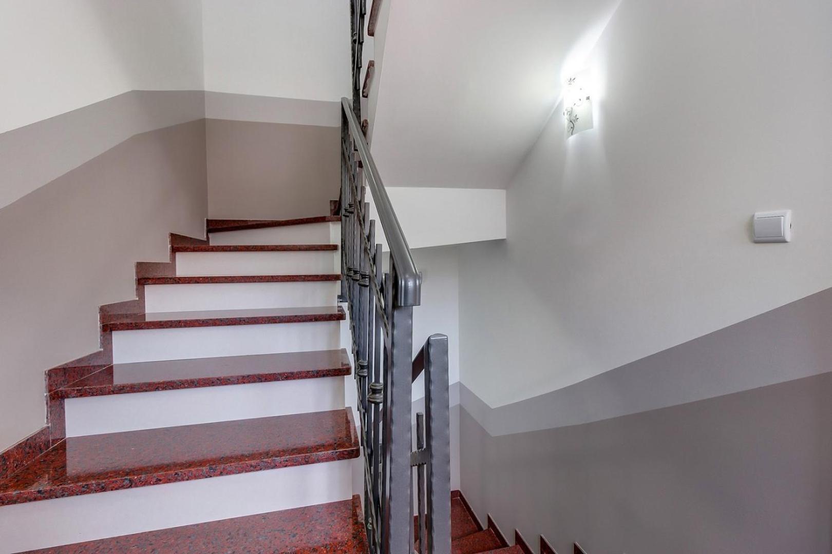 House Baumgarten Mali Losinj Luaran gambar