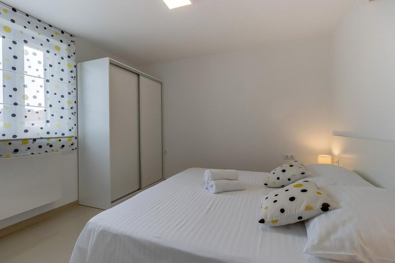 House Baumgarten Mali Losinj Luaran gambar