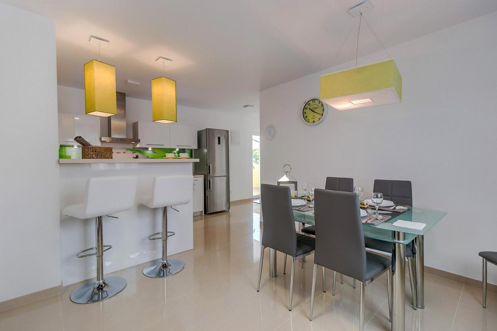 House Baumgarten Mali Losinj Luaran gambar