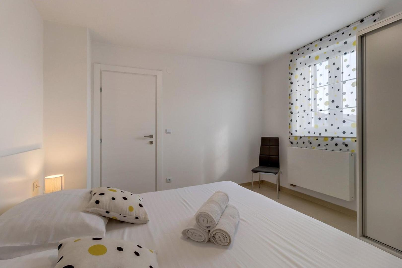 House Baumgarten Mali Losinj Luaran gambar