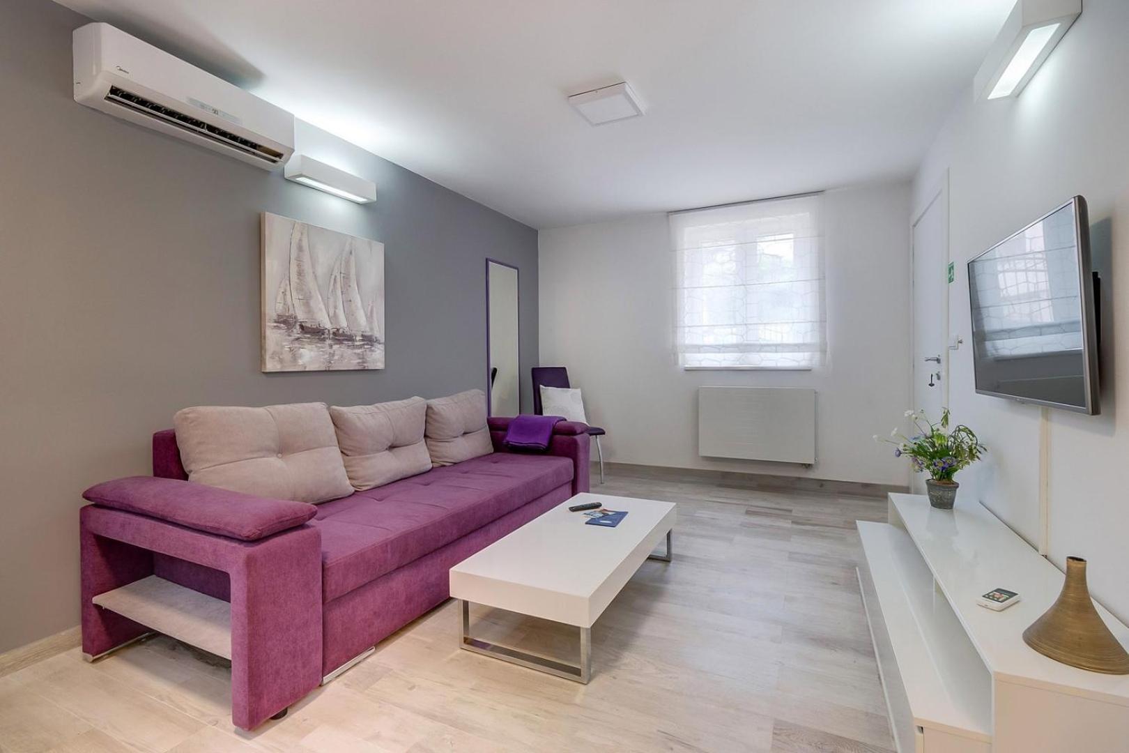 House Baumgarten Mali Losinj Luaran gambar