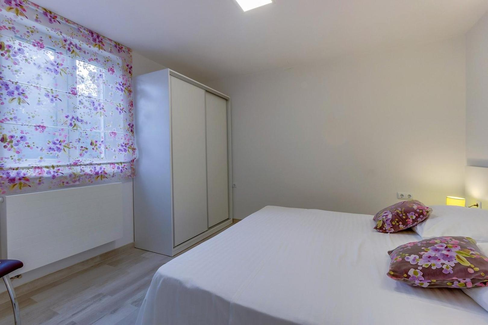 House Baumgarten Mali Losinj Luaran gambar