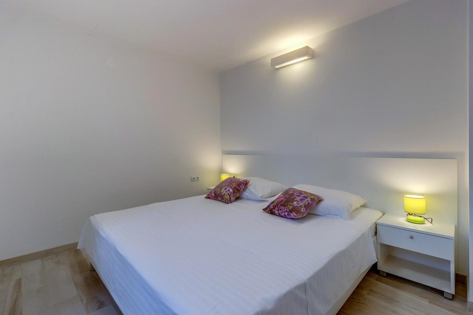 House Baumgarten Mali Losinj Luaran gambar