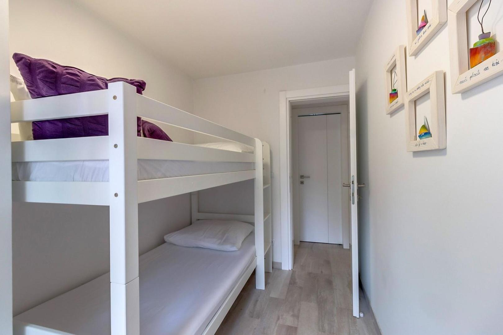 House Baumgarten Mali Losinj Luaran gambar