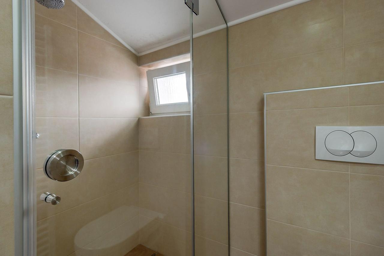 House Baumgarten Mali Losinj Luaran gambar